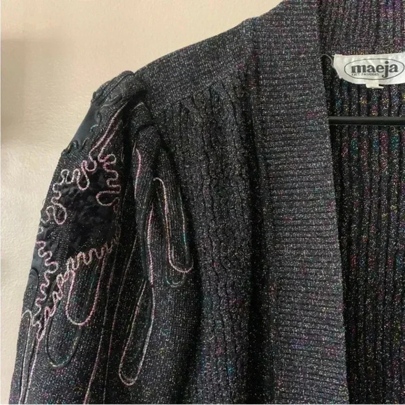 Maeja I M - Picture 2 of 13